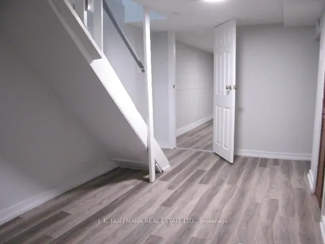 Additional image 13 of 33 Darrell Ave