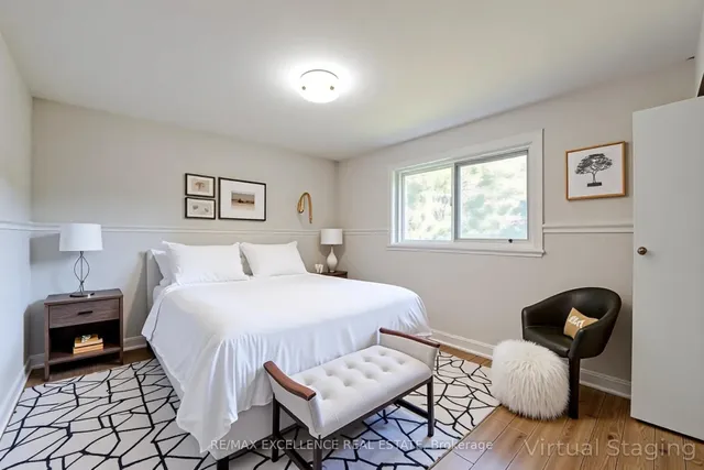 Additional image 19 of 85 Watson Cres