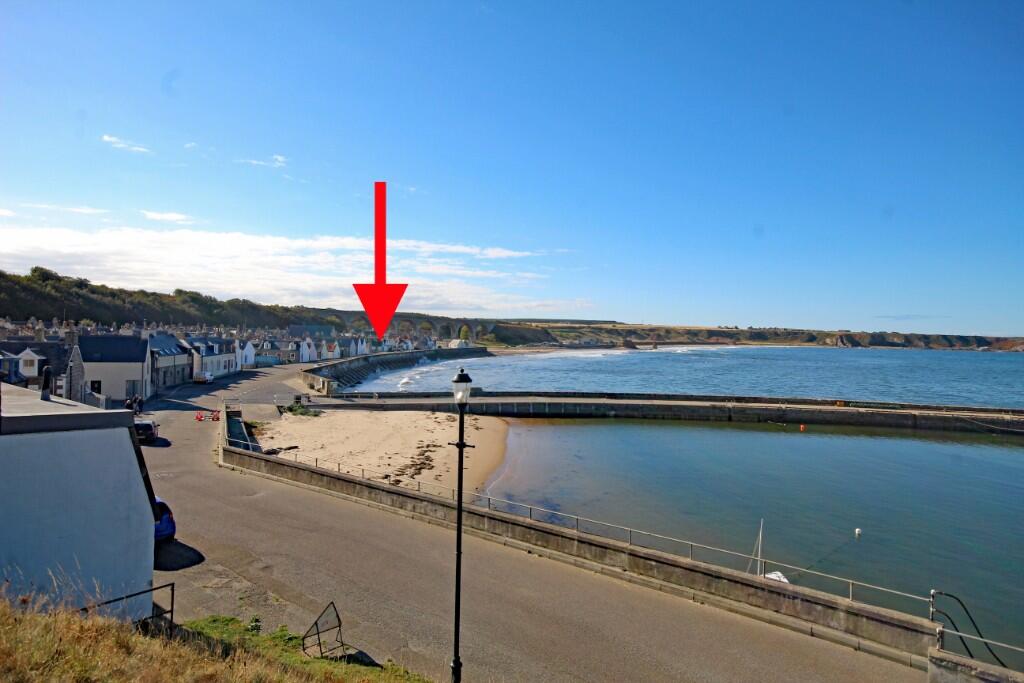 Additional image 18 of 216 Seatown, Cullen, AB56 4SL