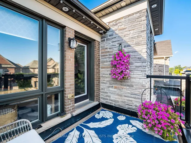 Additional image 25 of 46 Forsyth Cres