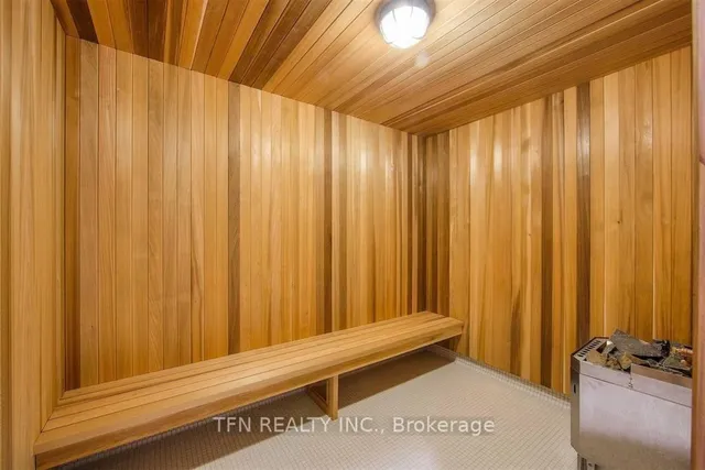 Additional image 42 of 5025 FOUR SPRINGS Ave Unit 105