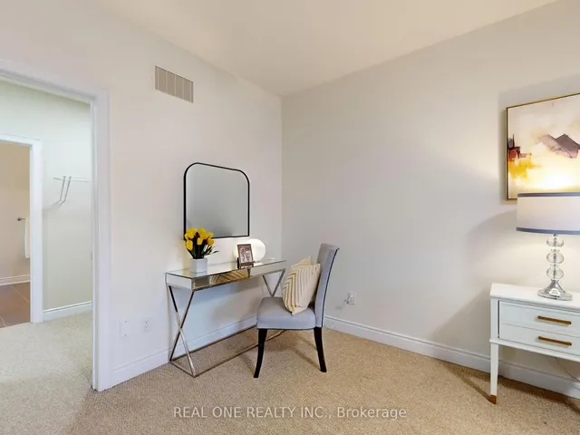 Additional image 30 of 2161 Lillykin St