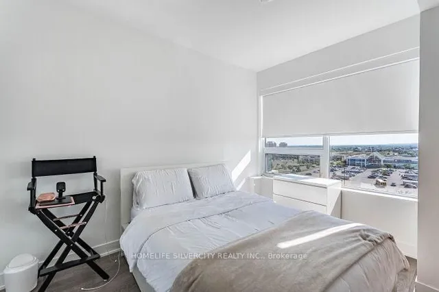 Additional image 24 of 2481 Taunton Rd Unit 709