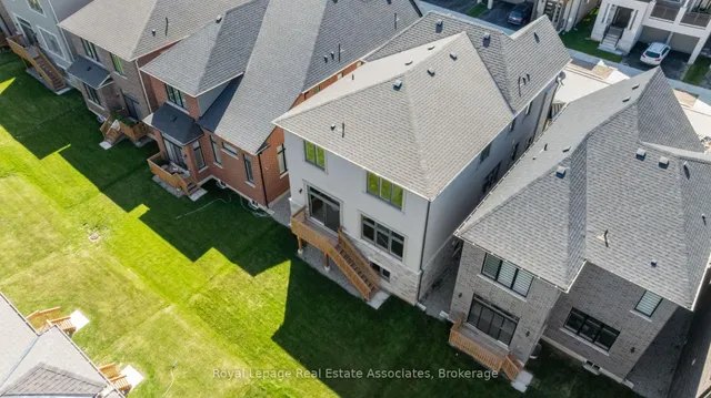 Additional image 38 of 1164 Onyx Tr