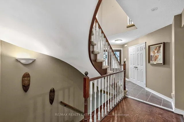 Additional image 32 of 115 Vivians Cres