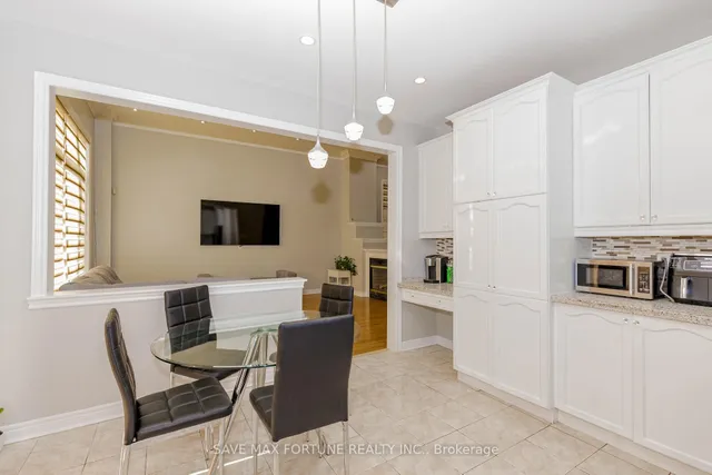 Additional image 24 of 106 Watsonbrook Dr