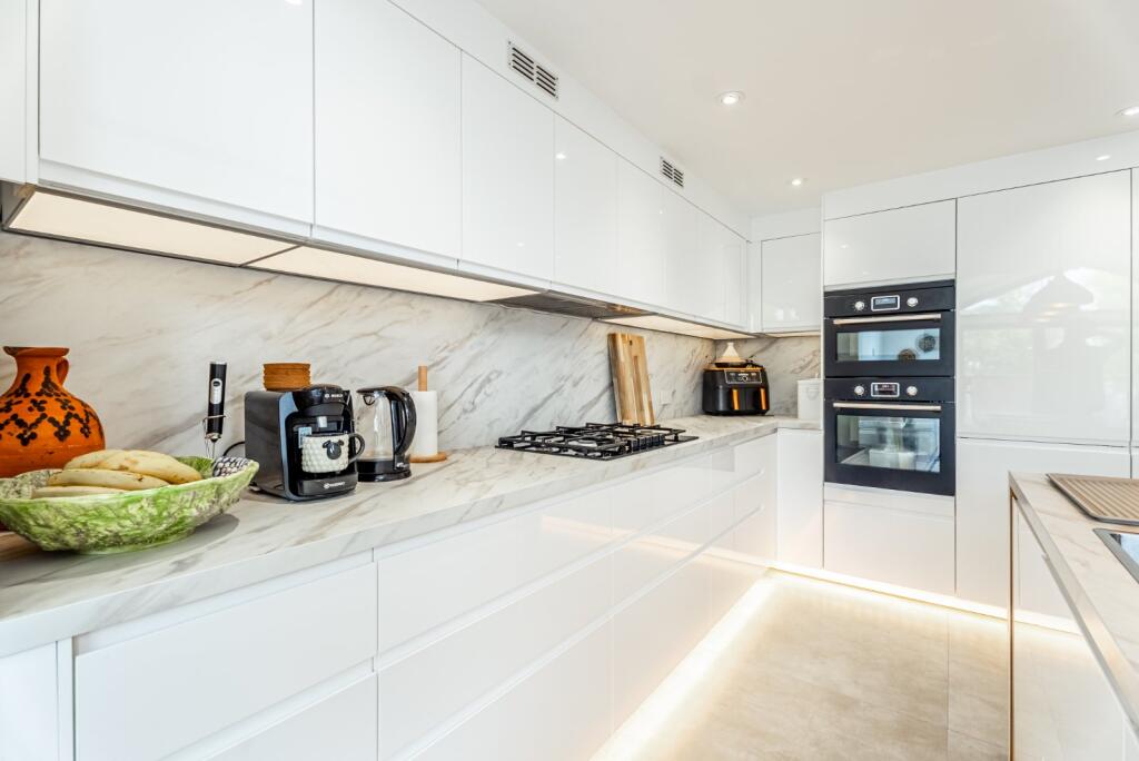 Additional image 6 of Sutton Road, St. Albans, Hertfordshire, AL1