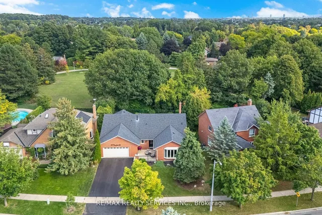 Additional image 2 of 33 Carnforth Dr