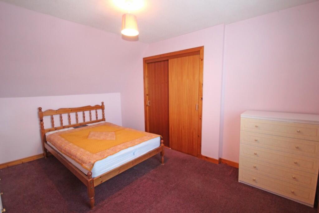 Additional image 15 of 7 Victoria Place, Banff, Banffshire, AB45 1EL