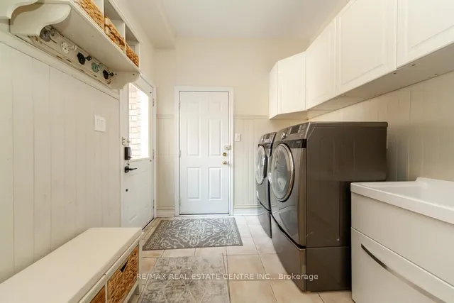 Additional image 20 of 6901 Early Settler Row