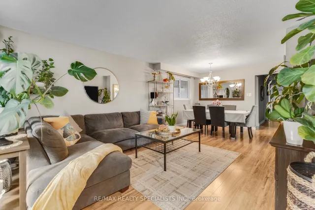 Additional image 8 of 8 Malcolm Cres