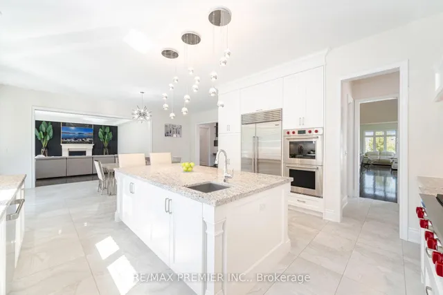 Additional image 13 of 18 Erintown Cres