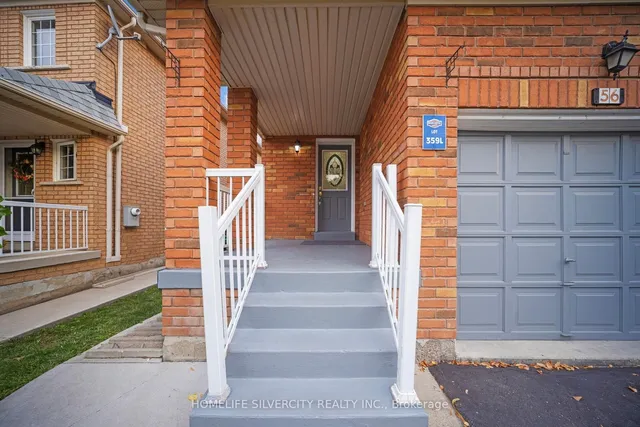 Additional image 4 of 56 Cadillac Cres