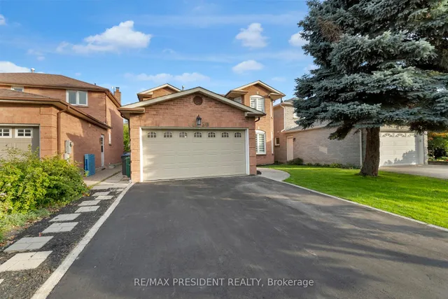 Additional image 3 of 4430 Hearthside Dr