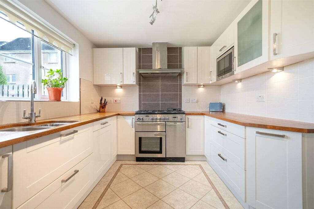 Additional image 4 of 7 Bruntwood Tap, Inverurie, Aberdeenshire, AB51 4LS