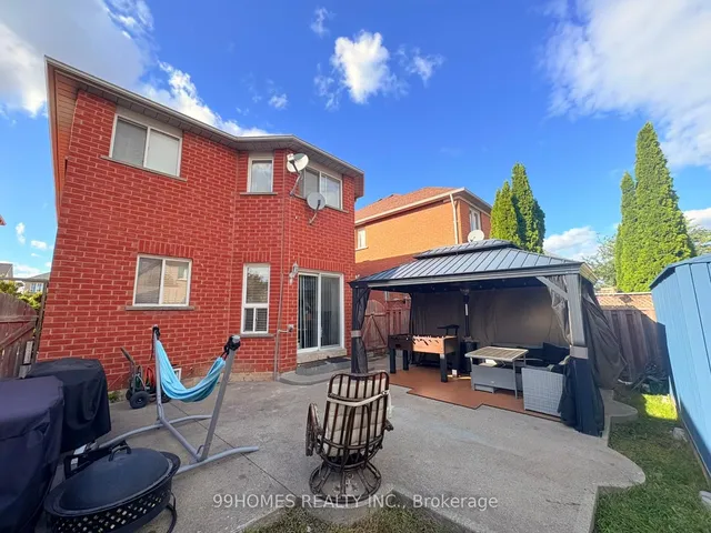 Additional image 22 of 49 Olympia Cres