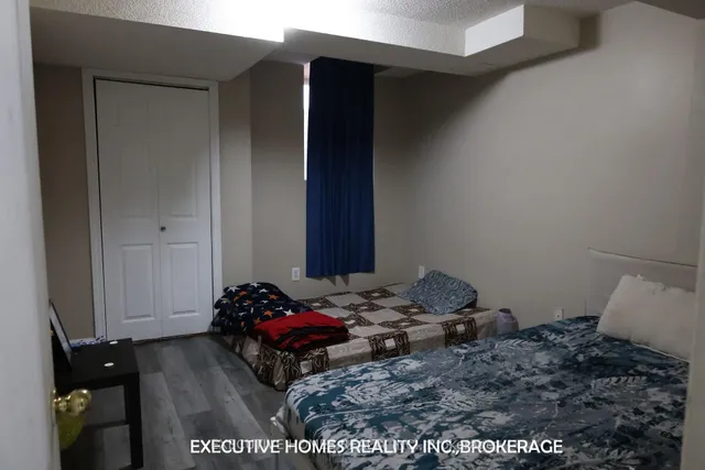 Additional image 49 of 202 Wildwood Tr