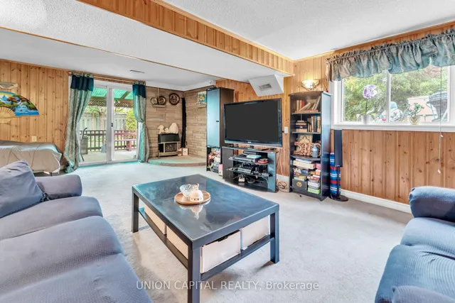 Additional image 37 of 19 Ava Crt