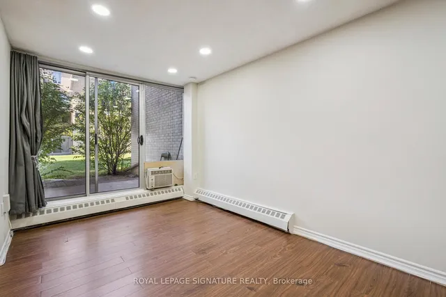 Additional image 14 of 1624 Bloor St Unit 51