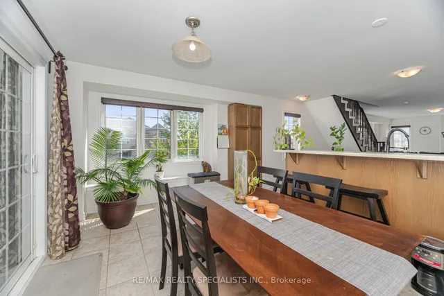 Additional image 18 of 2 Shiraz Dr Unit 114