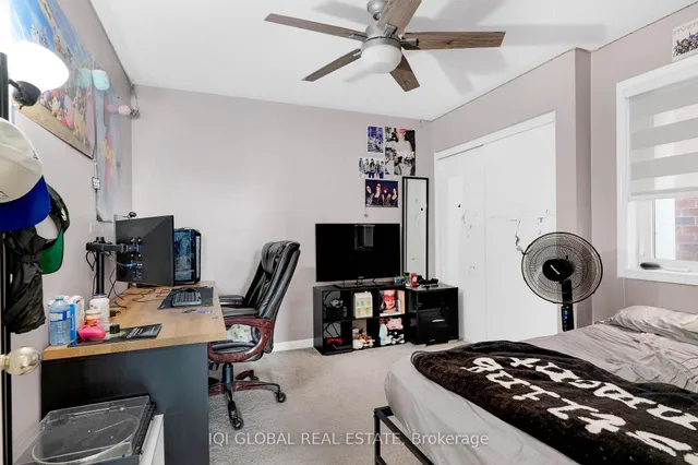 Additional image 22 of 7570 Saint Barbara Blvd