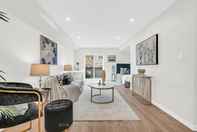 Additional image 6 of 398 Aspendale Cres