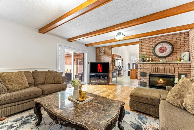 Additional image 7 of 6 Leone Lane