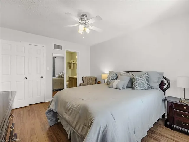 Additional image 18 of 4057 Donnic Dr