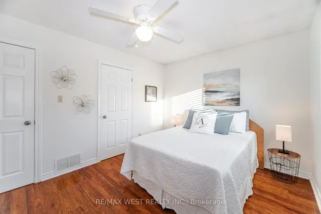 Additional image 18 of 17 Malcolm Cres