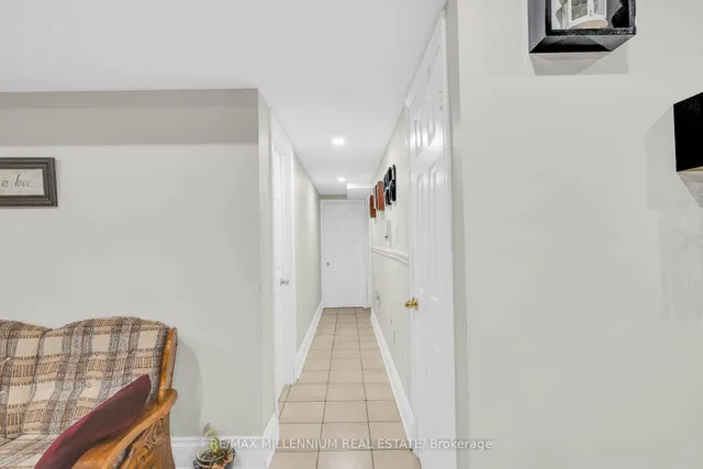 Additional image 22 of 15 Julian Dr