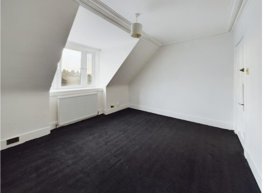 Additional image 10 of 8 York Street, Peterhead, Aberdeenshire, AB42 1QA