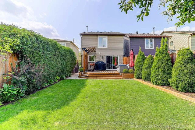 Additional image 26 of 709 Greycedar Cres