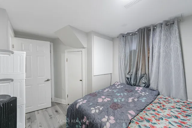 Additional image 39 of 34 windermere Crt