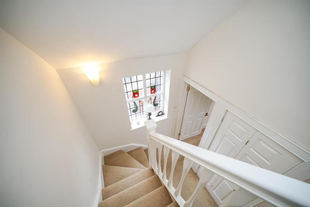 Additional image 26 of Beechwood Avenue, St. Albans