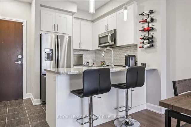 Additional image 18 of 216 Oak Park Blvd Unit 414