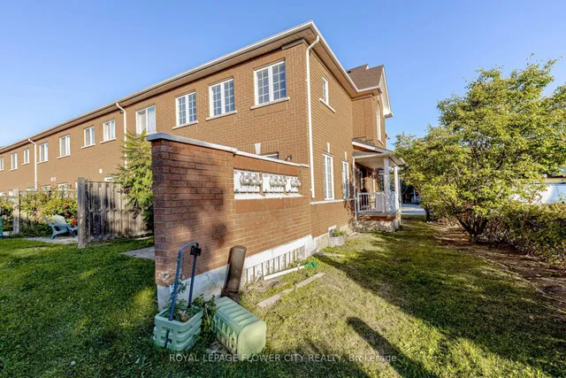 Additional image 45 of 525 Novo Star Dr Unit 150