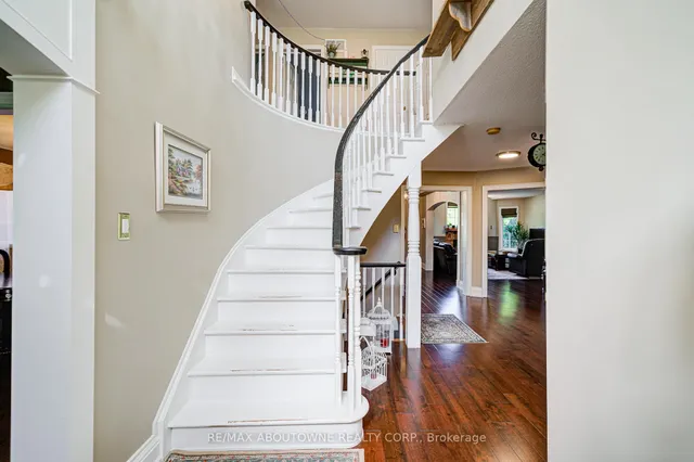 Additional image 25 of 2193 Meadowland Dr