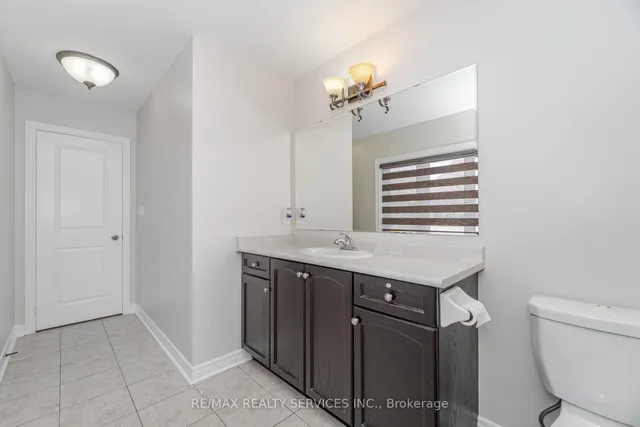 Additional image 33 of 232 Sussexvale Dr