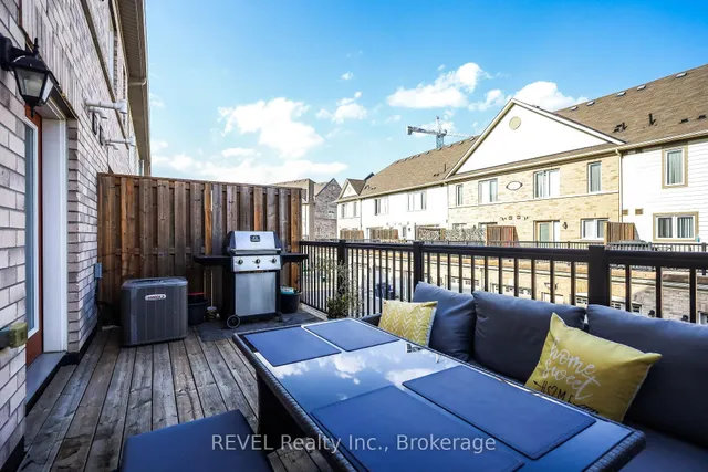 Additional image 17 of 1 Beckenrose Crt Unit 87