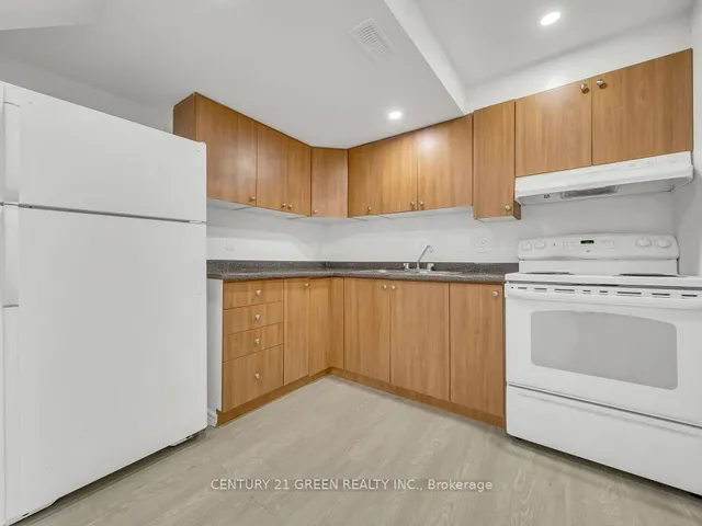 Additional image 41 of 51 Jack Rabbit Cres