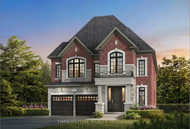 Property image for 5 Raja St