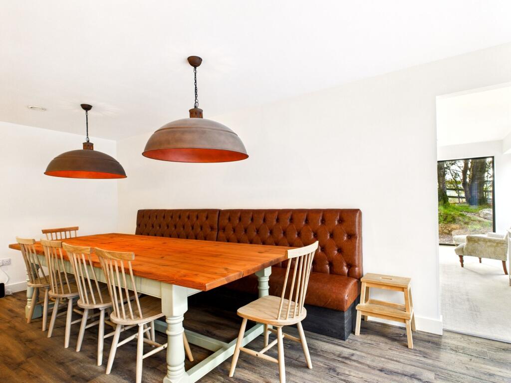 Additional image 11 of Premnay, Insch, AB52