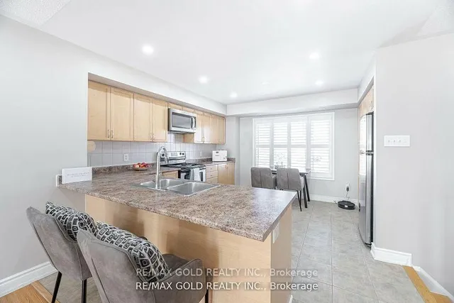 Additional image 6 of 60 Fairwood Circ Unit 51