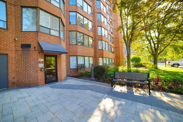 Additional image 5 of 1270 Maple Crossing Blvd Unit 1808