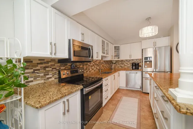 Additional image 15 of 1270 Maple Crossing Blvd Unit 1808