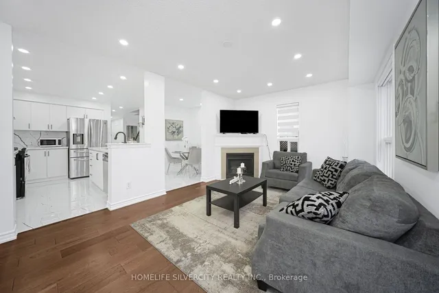 Additional image 20 of 56 Cadillac Cres