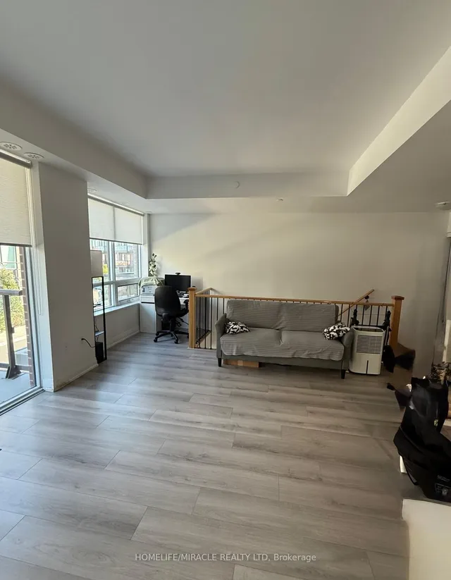 Additional image 13 of 75 Attmar Dr Unit 241