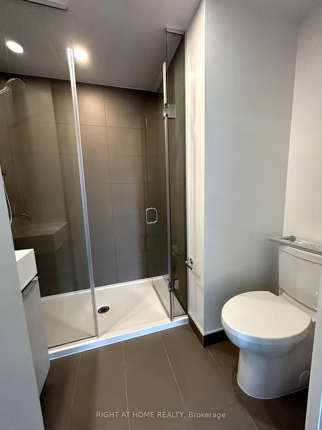 Additional image 16 of 370 Martha St Unit 702