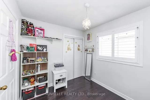 Additional image 18 of 38 Sunny Glen Cres