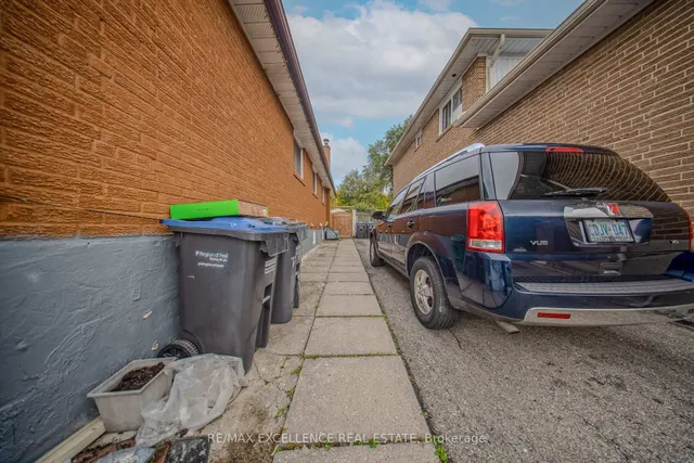 Additional image 30 of 7246 Reindeer Dr